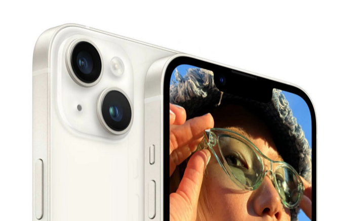 邛崃苹果维修网点分享各国消费者需要花年薪的多少能买一部iPhone 14 