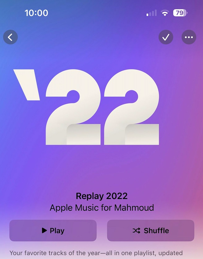 邛崃苹果手机维修分享iOS16.2 Beta3更新内容及升级建议 