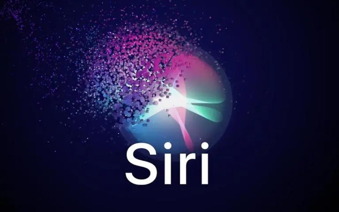 邛崃苹果手机维修分享升级iOS 16.0.3后Siri 无法正常工作解决办法 