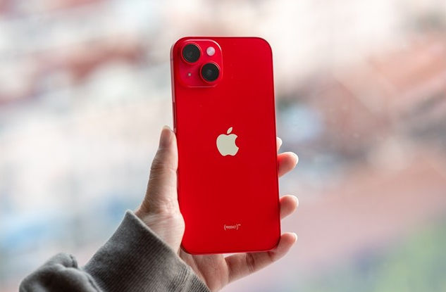邛崃苹果14维修分享为什么大家觉得iPhone 14不香了 