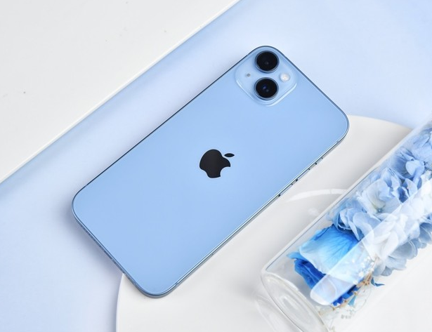 邛崃苹果手机维修分享升级iOS 16后iPhone 14遇“无法识别SIM卡”怎么办 