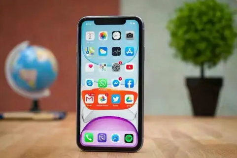 邛崃苹果手机维修分享升级iOS16屏幕失灵解决办法 