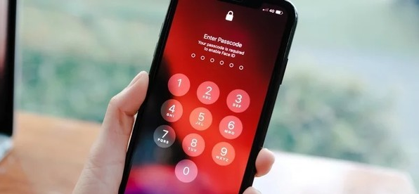 邛崃苹果手机维修分享次使用iPhone需要注意的五个细节 