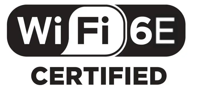 邛崃苹果14维修分享 iPhone 14支持WiFi 6E 吗 