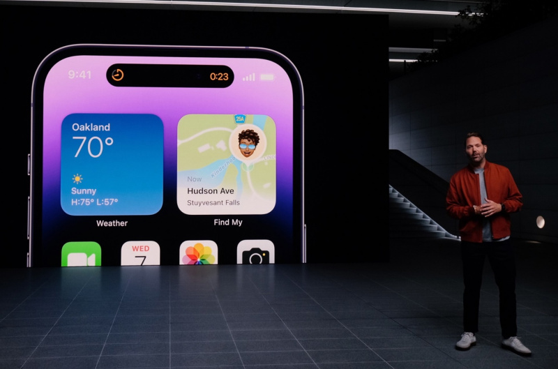邛崃苹果14维修分享iPhone 14售价揭晓 