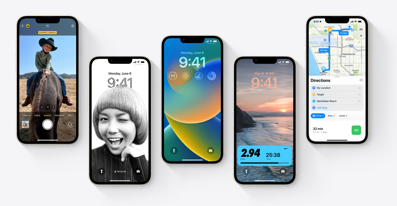 邛崃苹果14维修分享除了 iPhone 14 还可能有这些新产品 