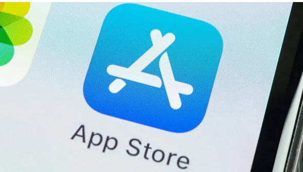 邛崃苹果手机维修分享应用商店出现大量色情App，苹果会处理吗 