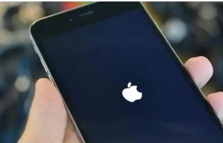 邛崃苹果手机维修分享iPhone卡顿怎么办 