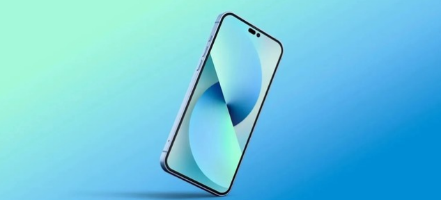 邛崃苹果14维修分享iPhone 14系列会延期吗 