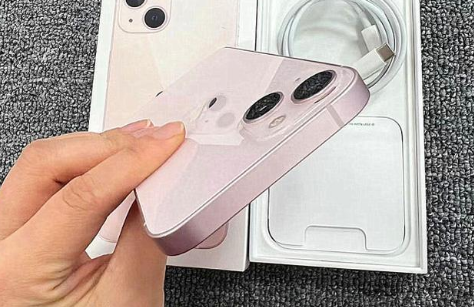 邛崃苹果13维修分享iPhone 13有哪些缺点和不足 