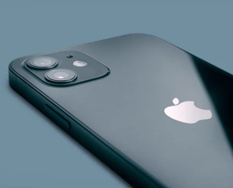 邛崃苹果手机维修分享高振幅振动可能让 iPhone 出现相机故障 