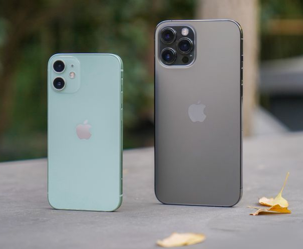 邛崃苹果手机维修分享iPhone11跌到3899还会降吗 