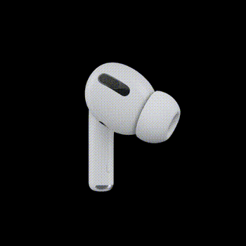 邛崃苹果手机维修分享iOS 15 beta 5 新功能 