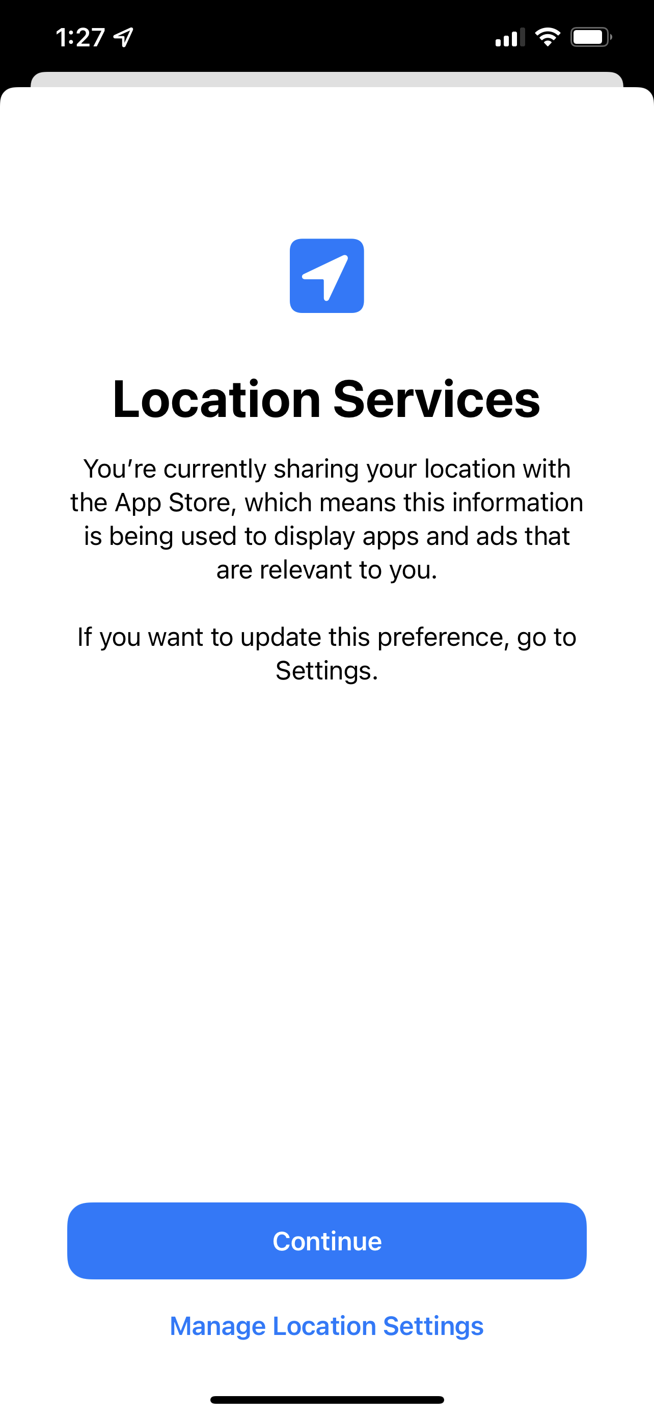 邛崃苹果手机维修分享iOS 15.0 Beta 5 新功能汇总 
