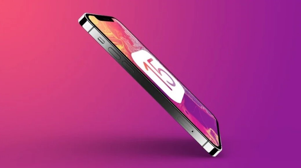 邛崃苹果手机维修分享iOS 15/iPadOS 15 支持哪些设备 