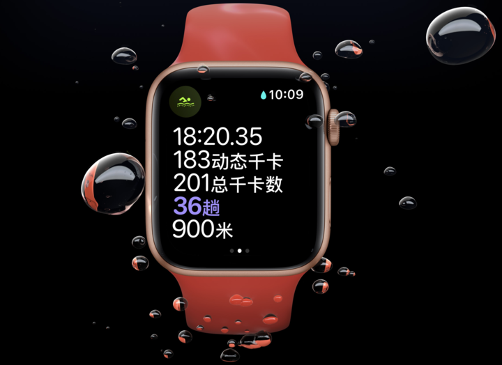 邛崃苹果手机维修分享美版 iPhone 12 为什么使用 eSIM 实现双卡 