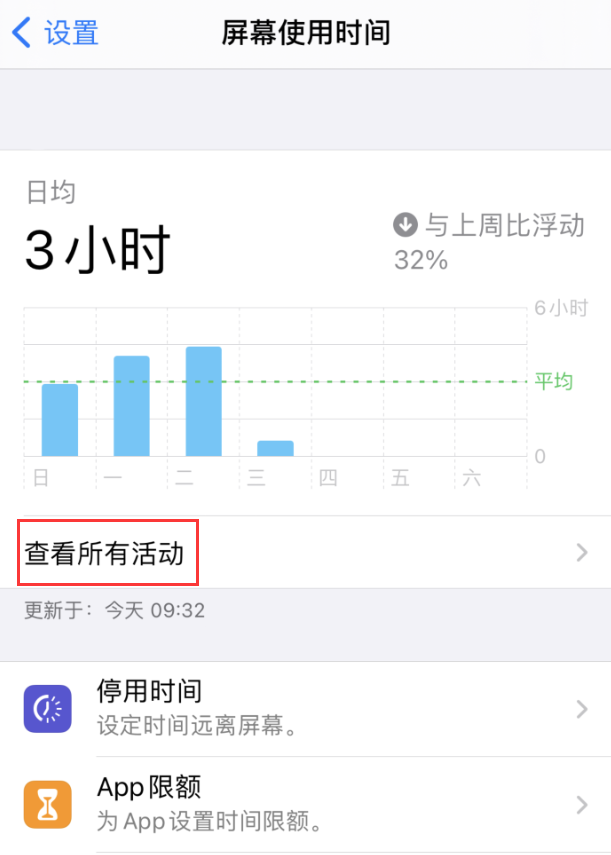 邛崃苹果手机维修分享如何在 iPhone 上关闭“快捷指令”横幅通知 