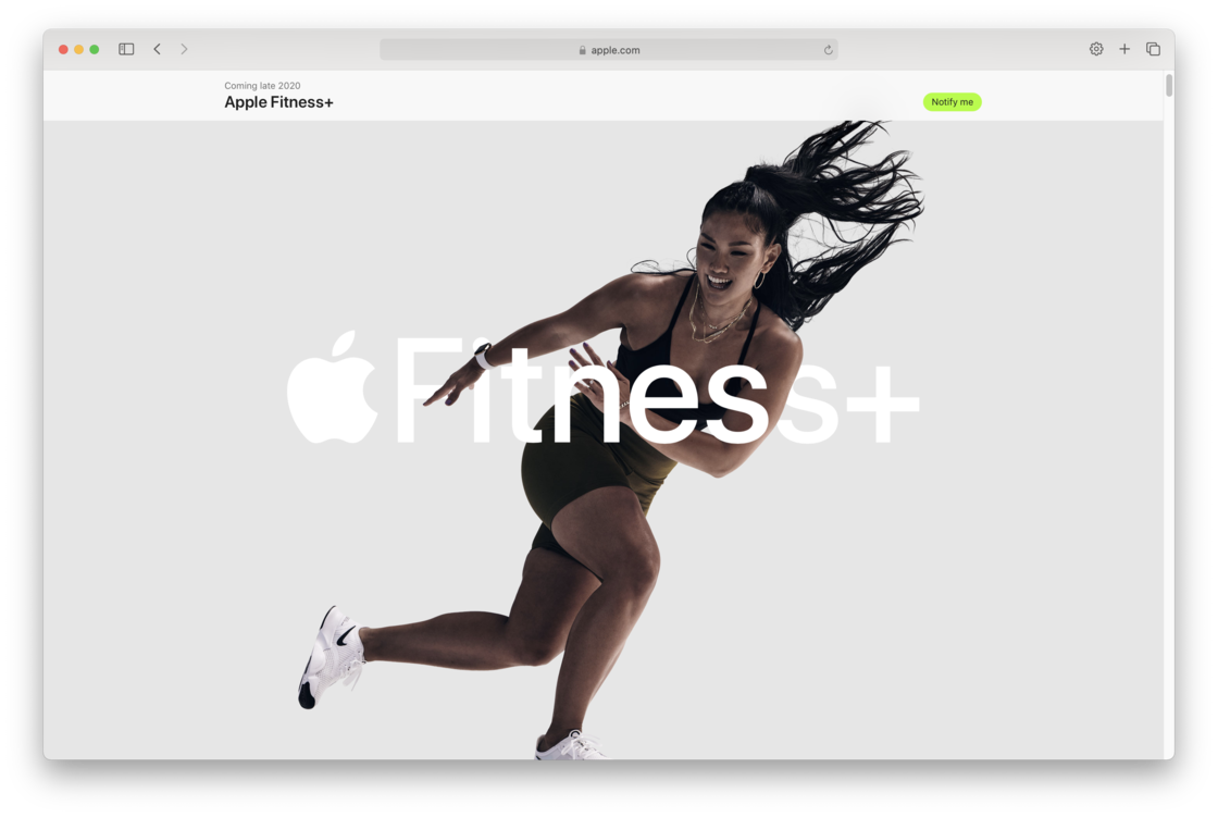 邛崃苹果手机维修分享Apple One 订阅服务是什么 