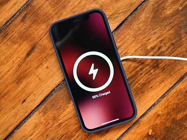 邛崃苹果手机维修分享iPhone 12可以随便充电吗 