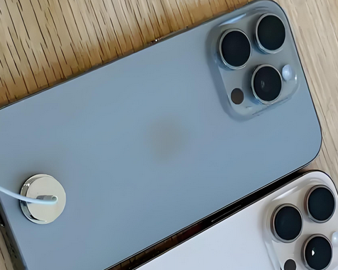 邛崃iPhone16无法开机维修网点分享苹果16无法开机怎么办 