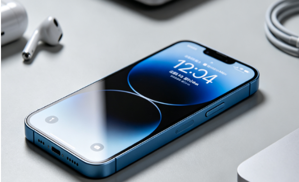 邛崃苹果手机维修分享iPhone13 Pro Max换电池 