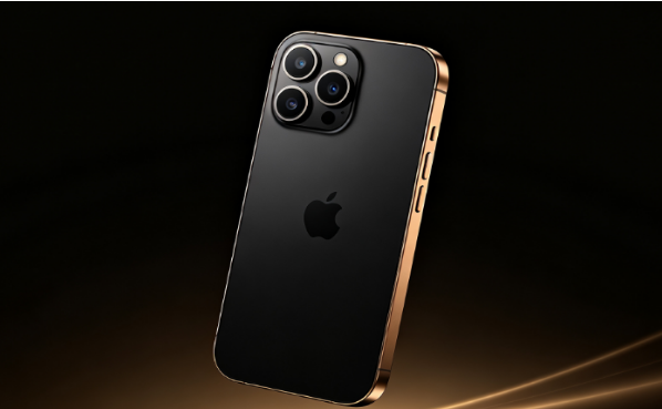 邛崃苹果手机维修分享iPhone 15 Pro换电池 