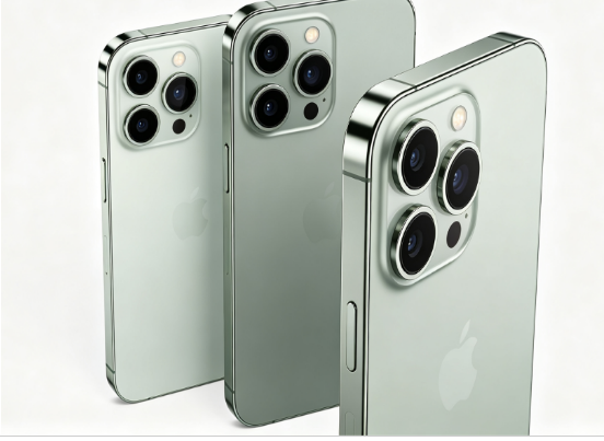 邛崃苹果手机维修分享iPhone 15 Pro Max换电池 