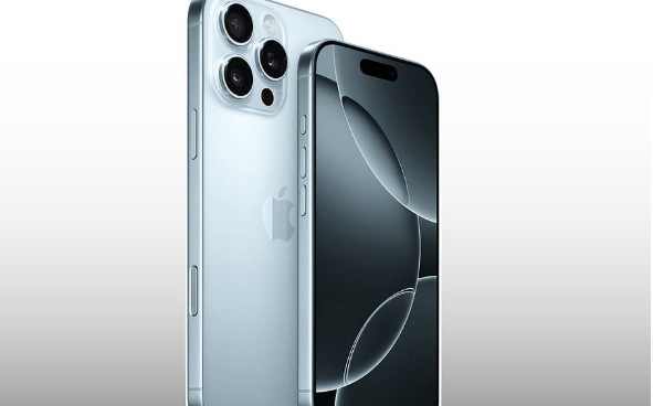 邛崃苹果手机维修分享iPhone 16 Pro换电池 