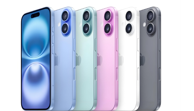 邛崃苹果手机维修分享iPhone 17换电池 