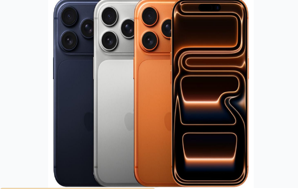 邛崃苹果手机维修分享iPhone 17 Pro换电池 