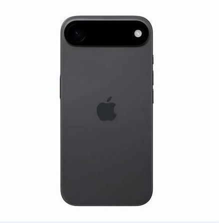 邛崃苹果维修点分享iPhone 17 Air扩容待机与快照隐患 