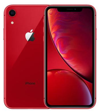 邛崃苹果维修点分享iPhone XR电池发烫特殊故障解析 