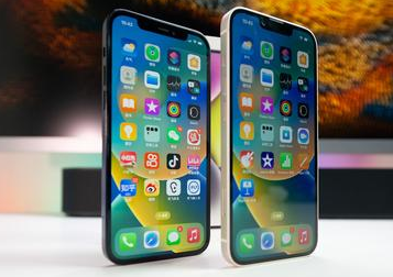 邛崃苹果维修点分享iPhone 14 Plus发烫常见情况科普 