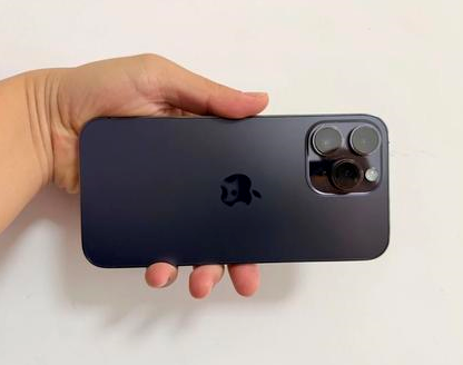 邛崃苹果维修点分享iPhone 14 Pro Max发烫多重诱因剖析 